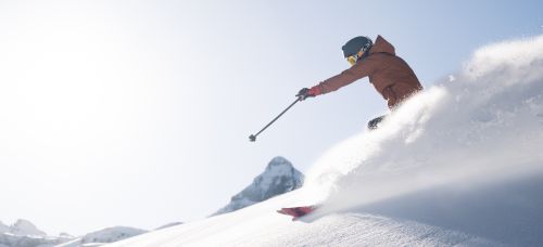 forfaits ski la pierre saint martin