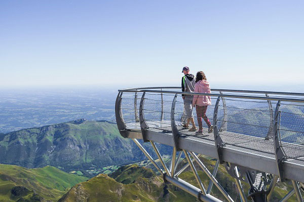 Pic du Midi