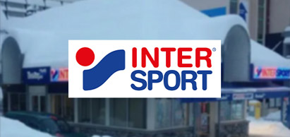 Intersport Gourette