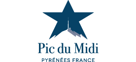 Description image