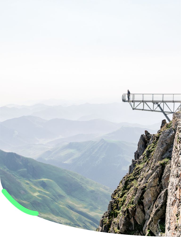 Pic du Midi