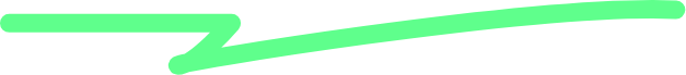 parcours pau laruns tour de france 2023