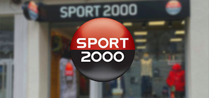 L'Atelier du ski - Sport 2000