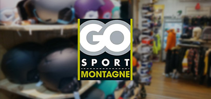 Intersport Gourette