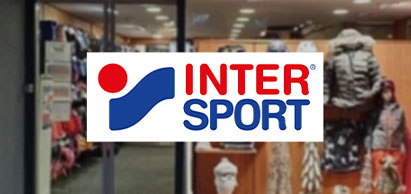 Intersport Cauterets