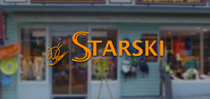 Starski