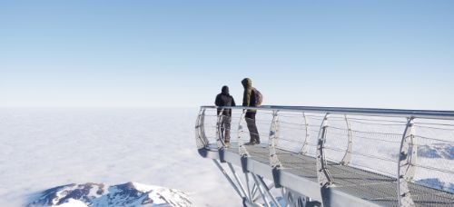 Pic du Midi