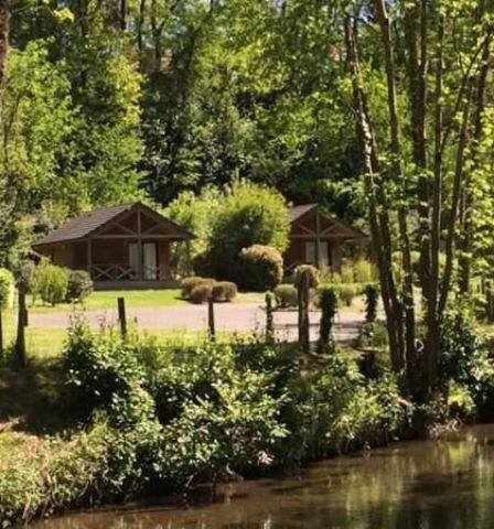 Campings à La Pierre Saint-Martin