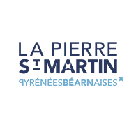 logo lpsm