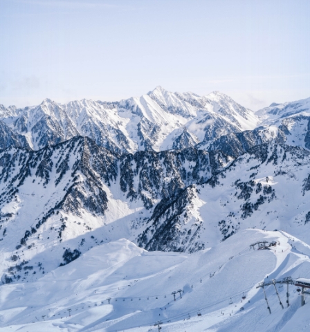 Phototèque de Cauterets