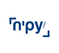 N'PY