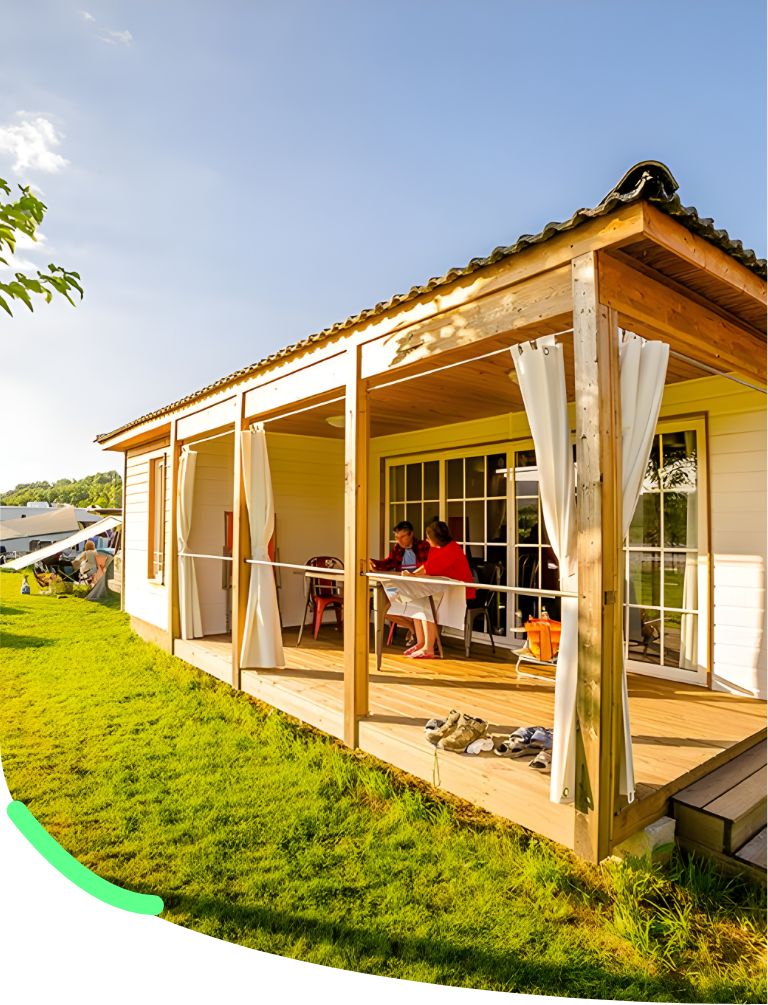 Location hébergement vacances Grand Tourmalet