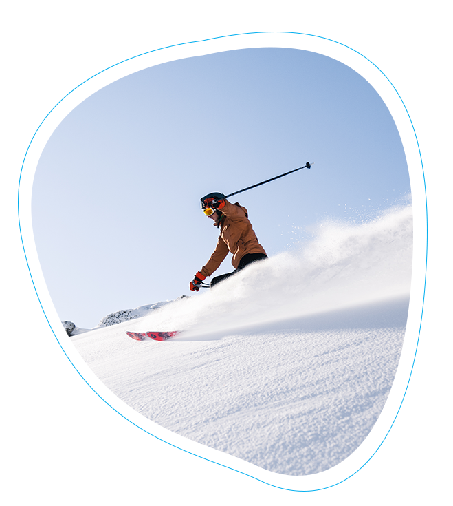 Forfaits de ski La Pierre Saint Martin