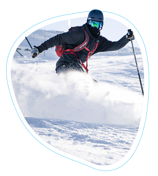 Forfaits de ski Piau Engaly