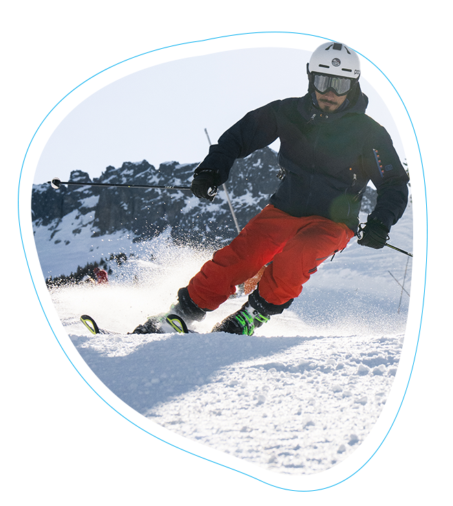 Forfaits de ski Grand Tourmalet