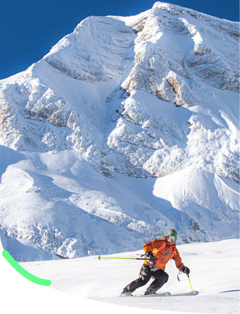 forfait ski gourette