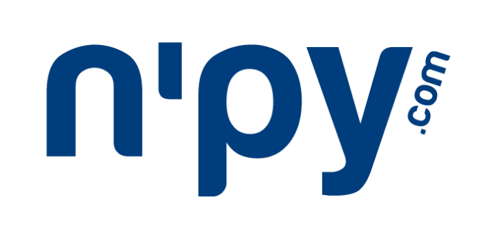 Logo N'Py