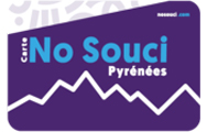 npy nosouci