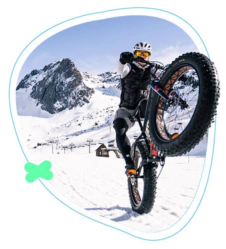 experience tourmalet pyrenees