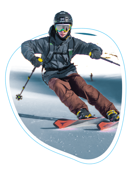 promo early booking ski pyrénées