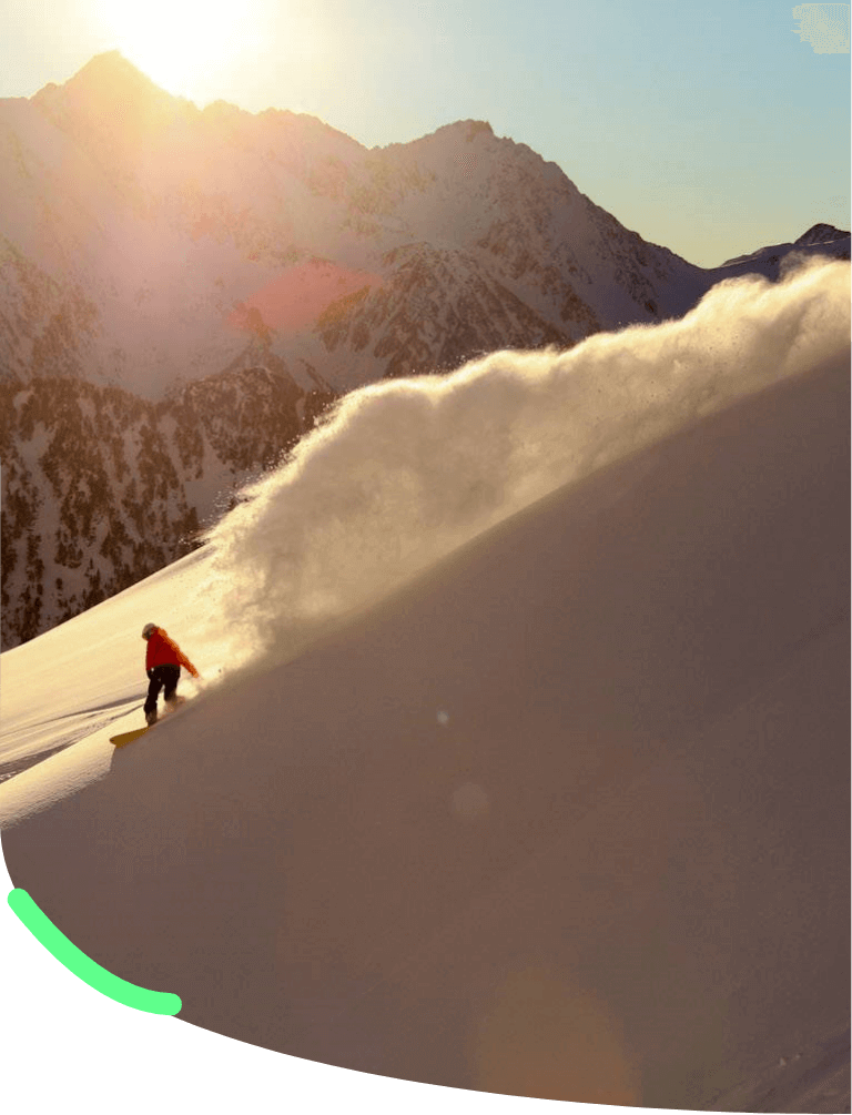infos neige station ski grand tourmalet