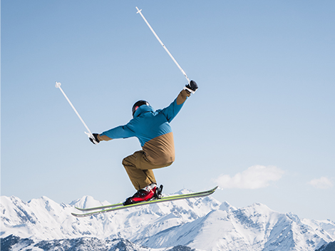nouveauté cauterets tarifs ski