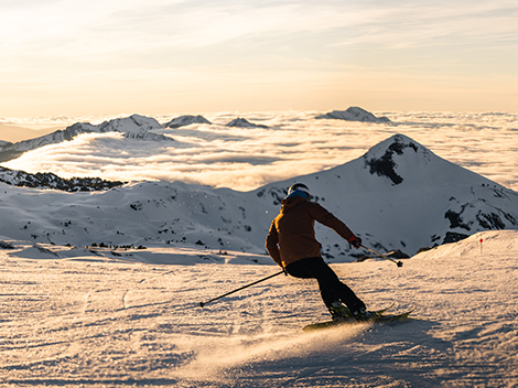 week end ski pyrénées lpsm