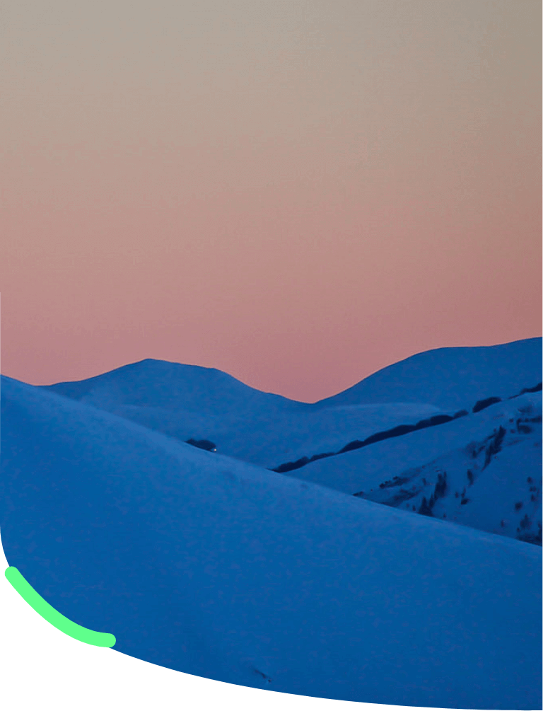 meteo pic midi