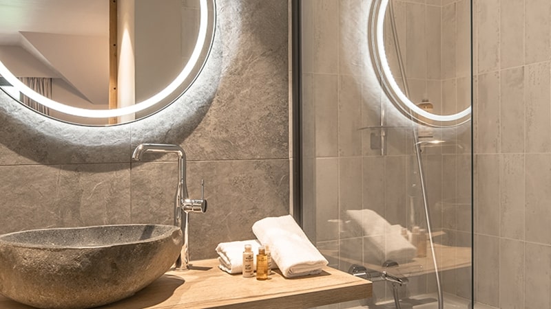 mercure loudenvielle peyragudes