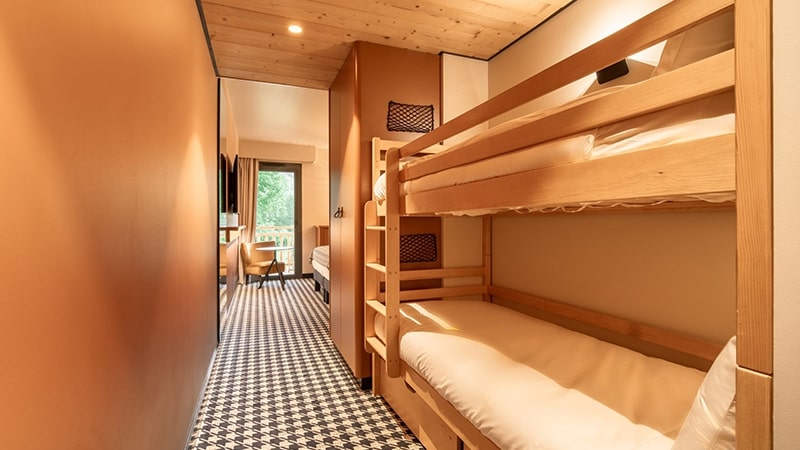 mercure loudenvielle peyragudes
