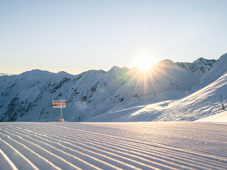 peyragudes nouveaute skyvall