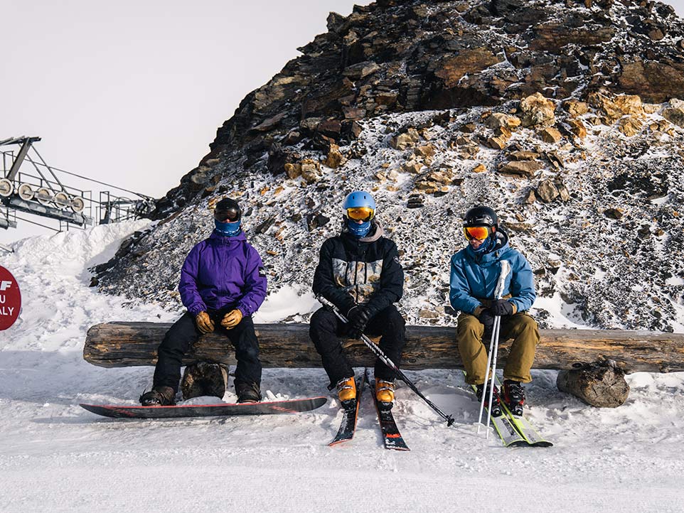 ski-piau