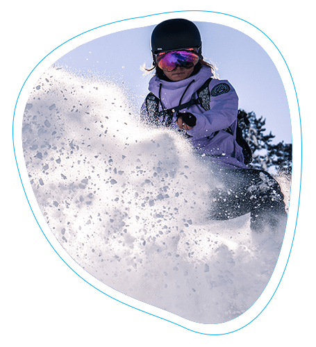 forfaits ski débutants carte flex