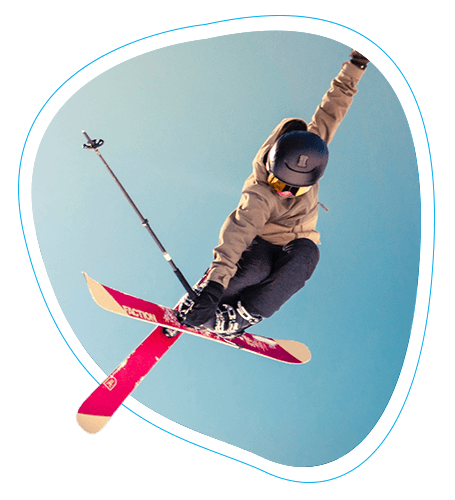forfait ski saison la pierre saint martin