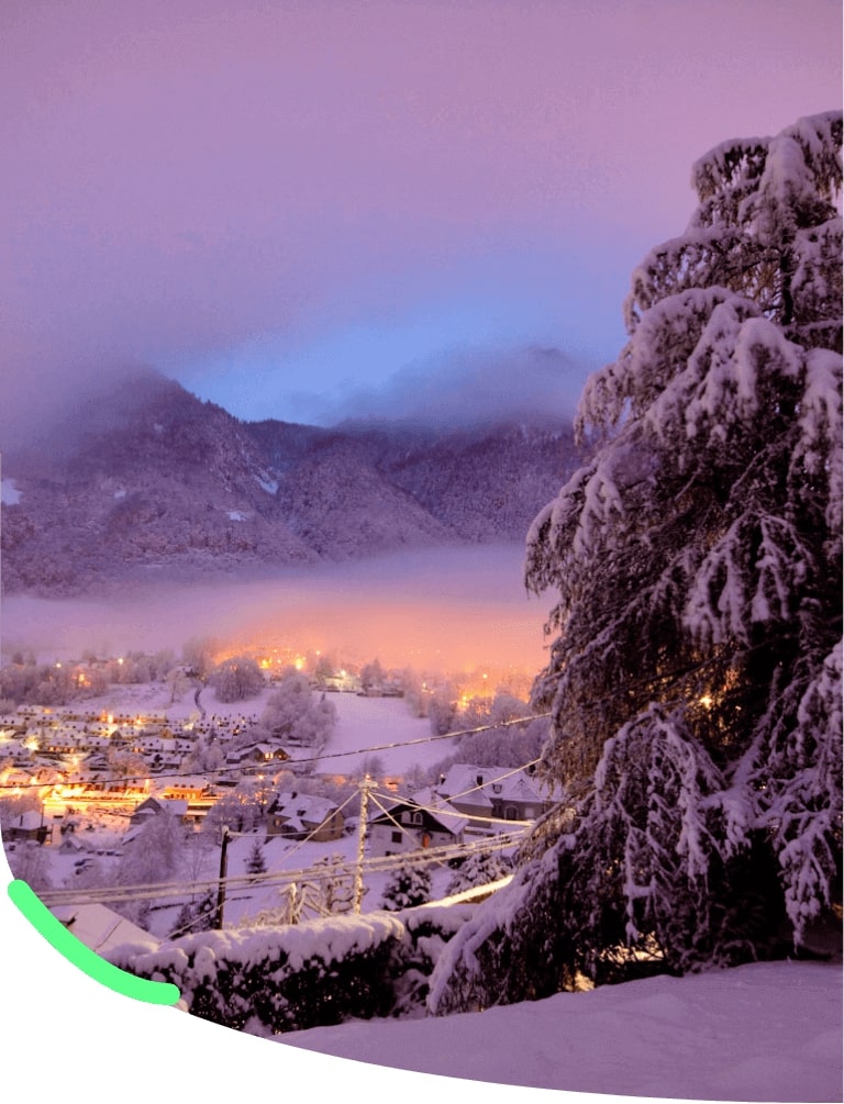 webcams cauterets