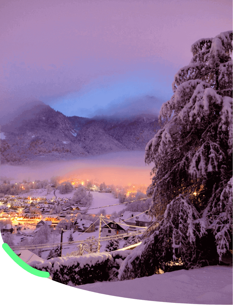 webcam peyragudes