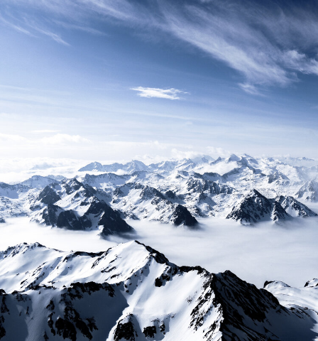 rechargement express npy interstation