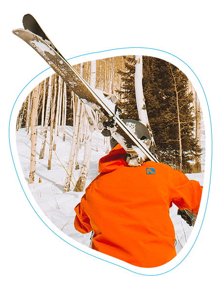 promo petite semaine mars ski pyrénées