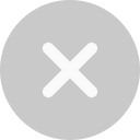 Station ski pyrenees Cauterets