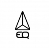 logo eq