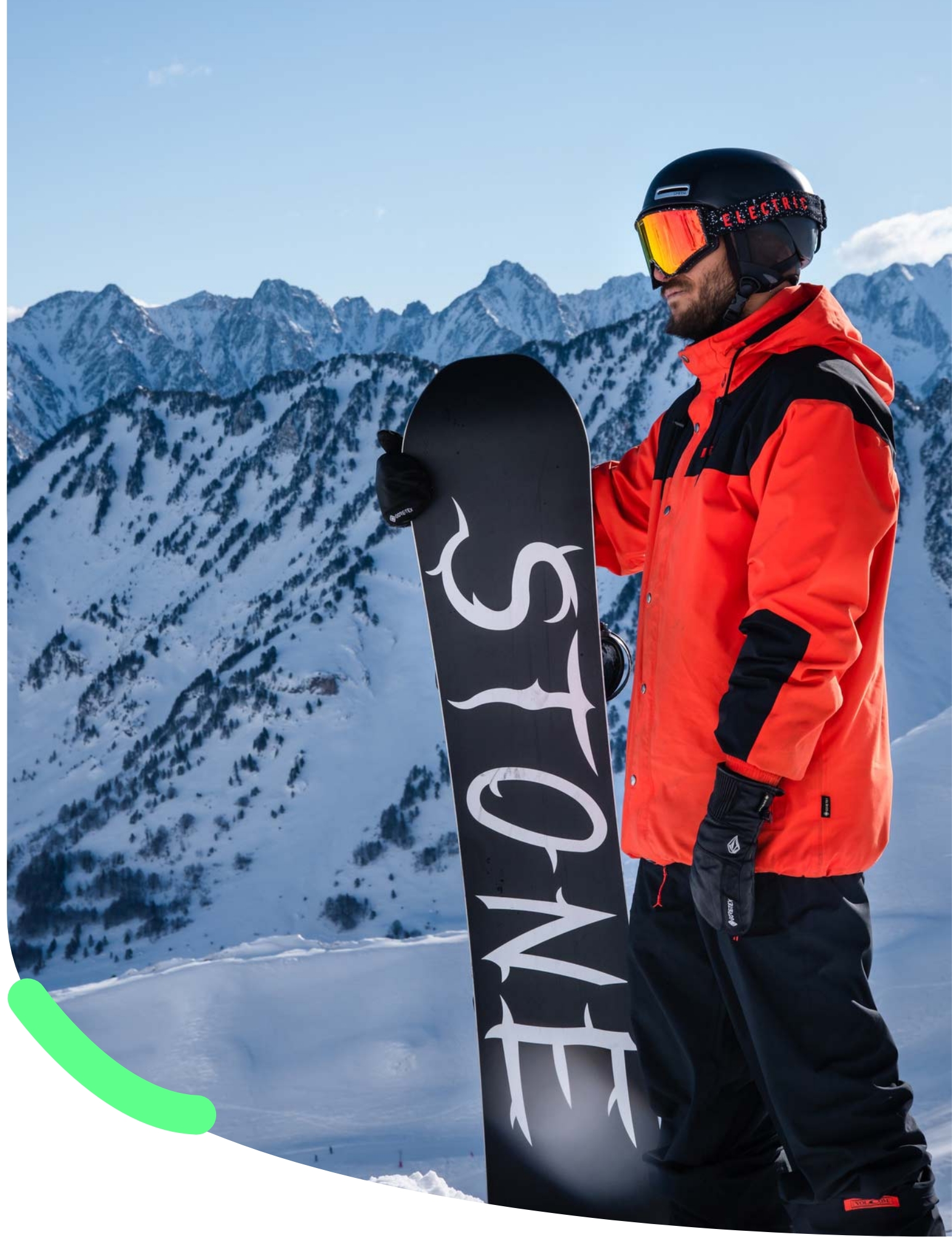 forfaits ski cauterets