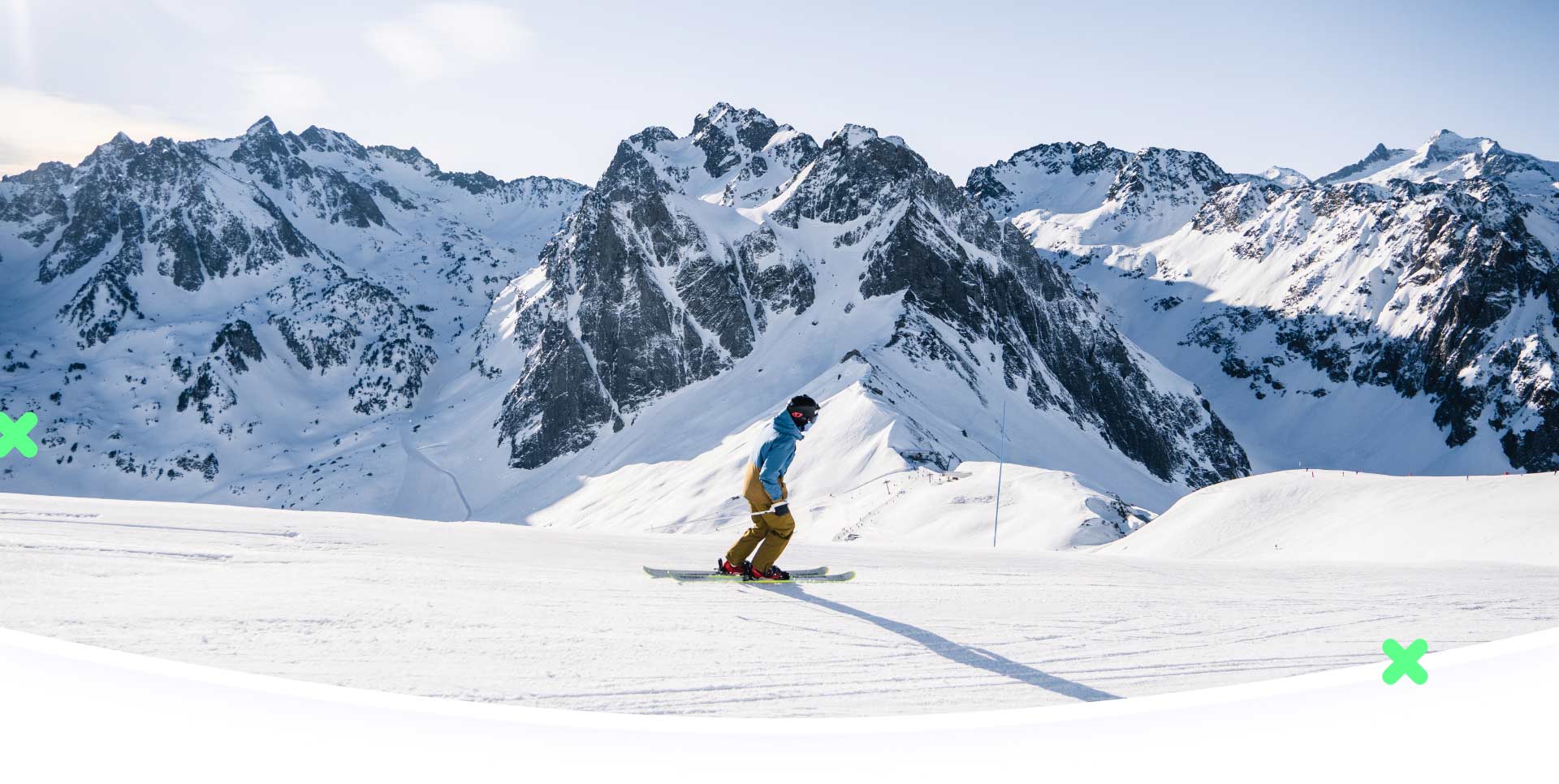 station-ski-grand-tourmalet-la-mongie