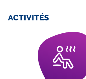 activitees pyrenees npy