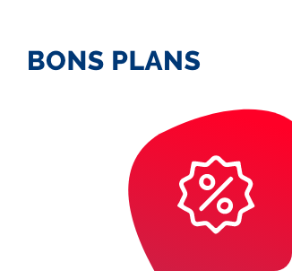 bons plans ski dans les pyrenes npy ski