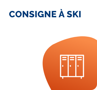 consigne à ski pyrenees npy