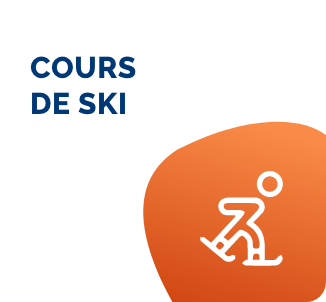 Cours de ski pyrenees npy ski