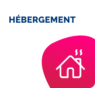 hebergement pyrenees npy ski