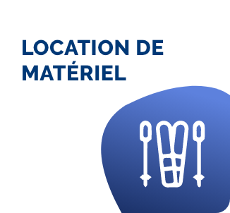 location de materiel de ski pyrenees npy