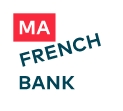 My french bank