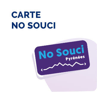 Carte no souci npy ski